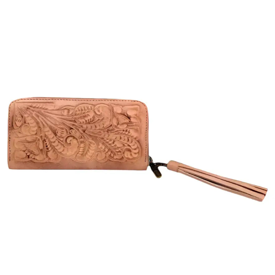 Kuriosa - The Alex Wallet