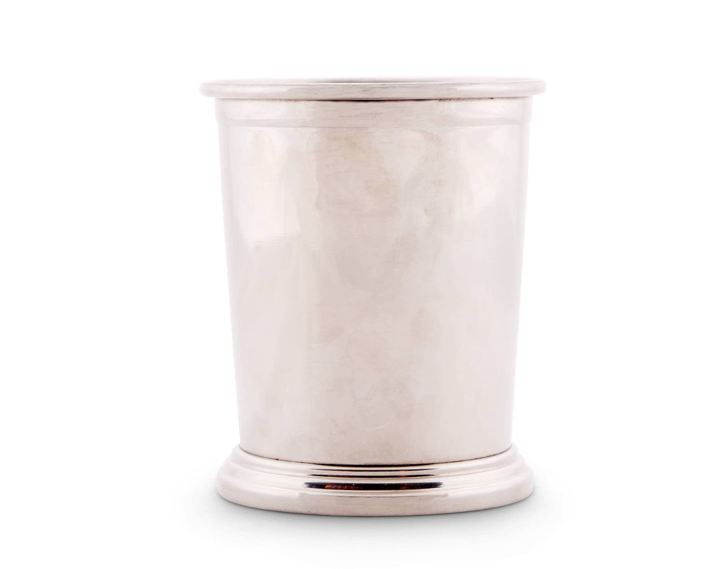 Engravable Stainless Steel Cup