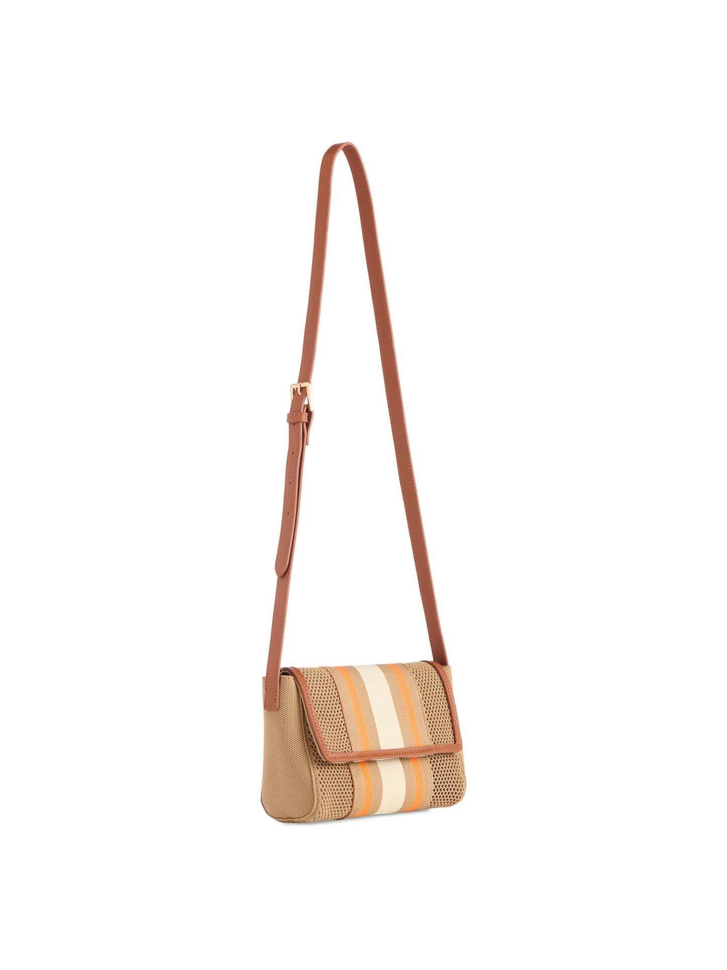 Aria Cross Body