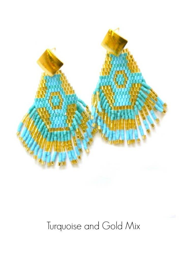 Betsy Pittard Design LLC - Jasper