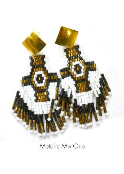 Betsy Pittard Design LLC - Jasper