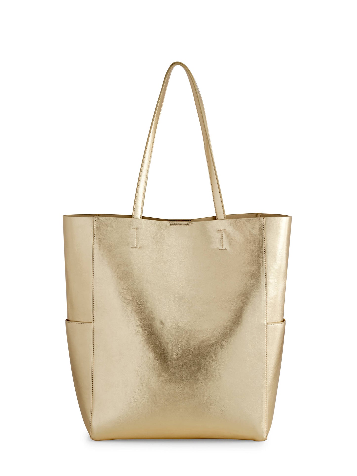 Shiraleah - LAUREN TOTE