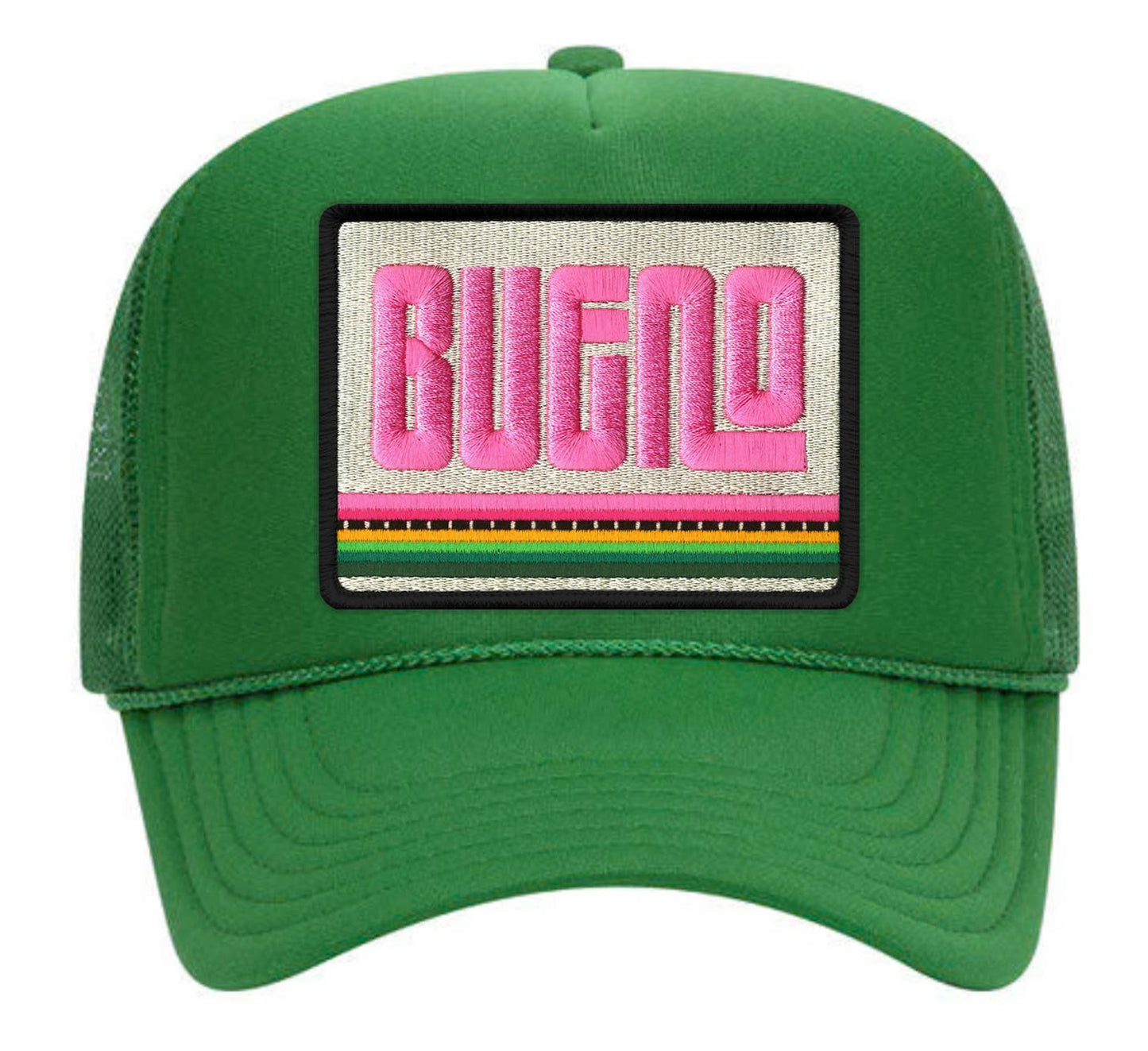 Bueno Cap