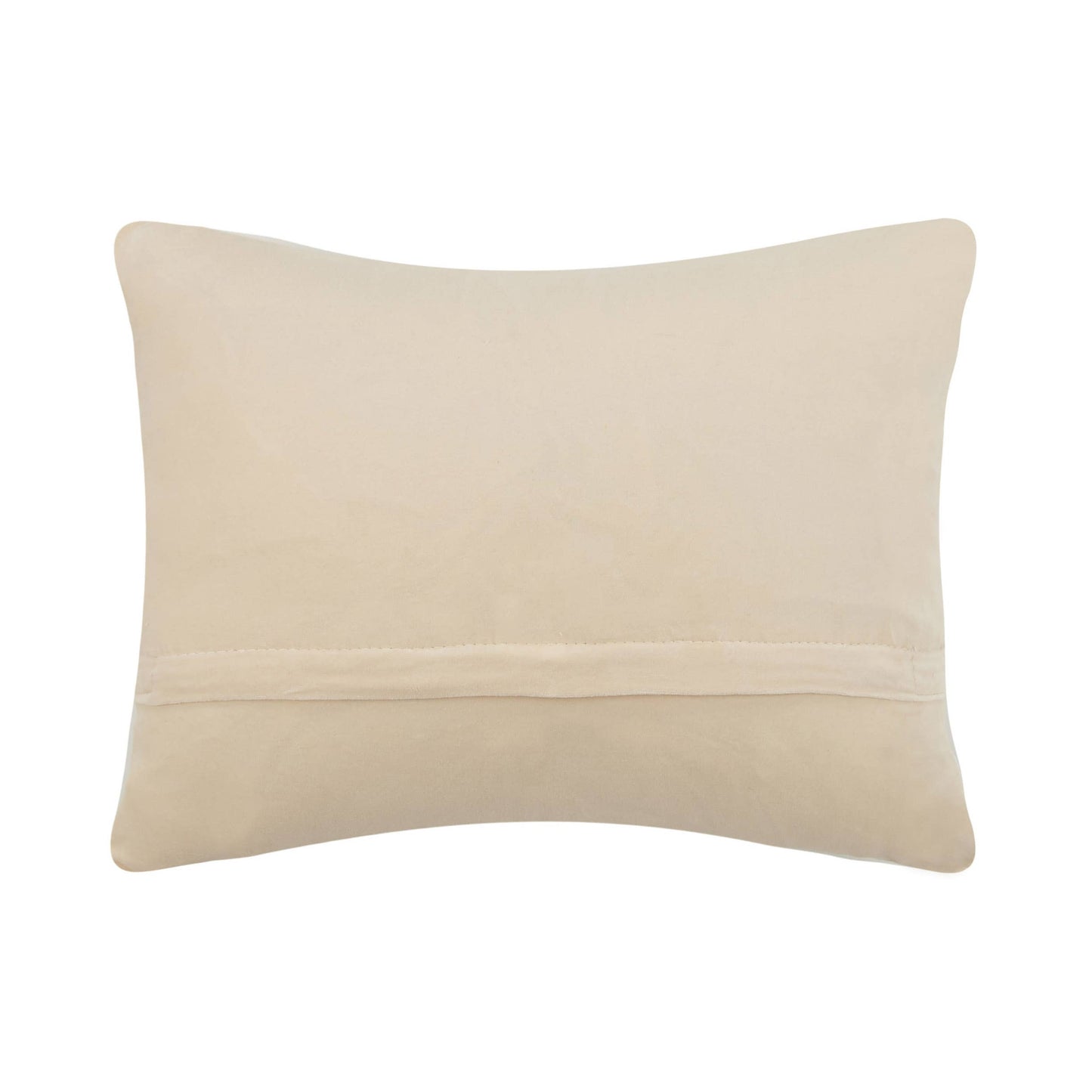 Welcome To The Ranch Hook Pillow