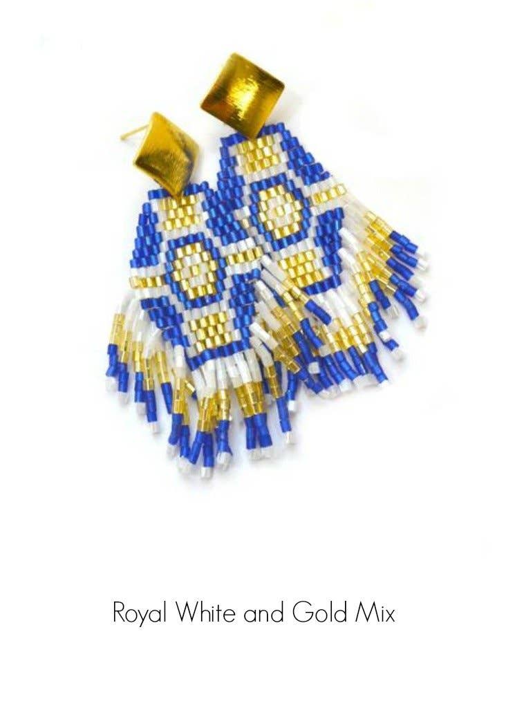 Betsy Pittard Design LLC - Jasper