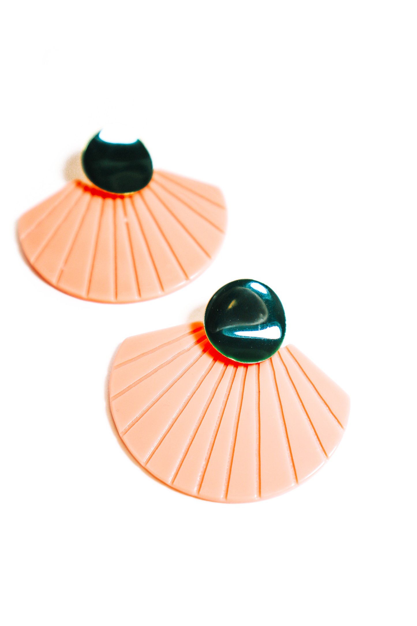 Betsy Pittard Design LLC - PERSEPHONE | PINK