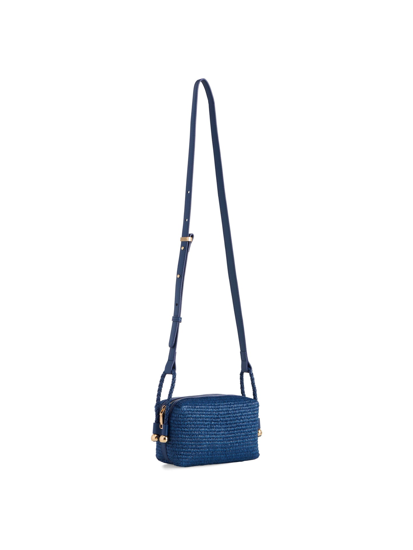 Gina Cross Body