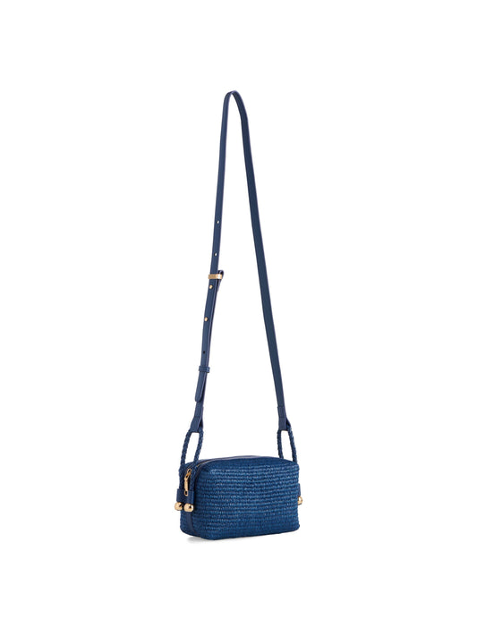 Gina Cross Body