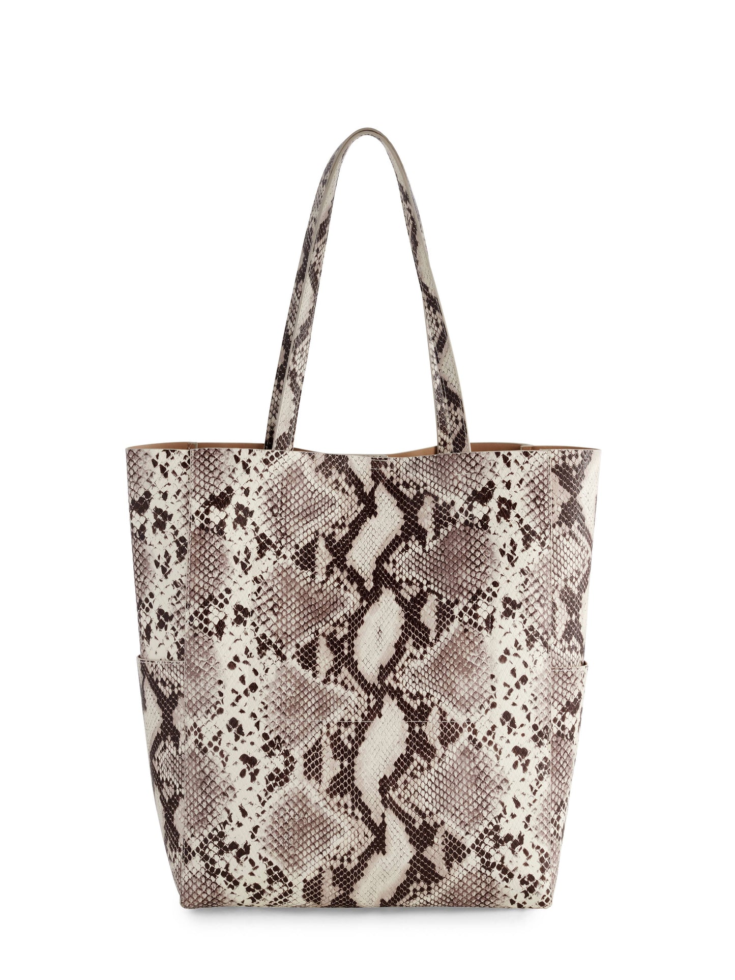 Shiraleah - LAUREN TOTE