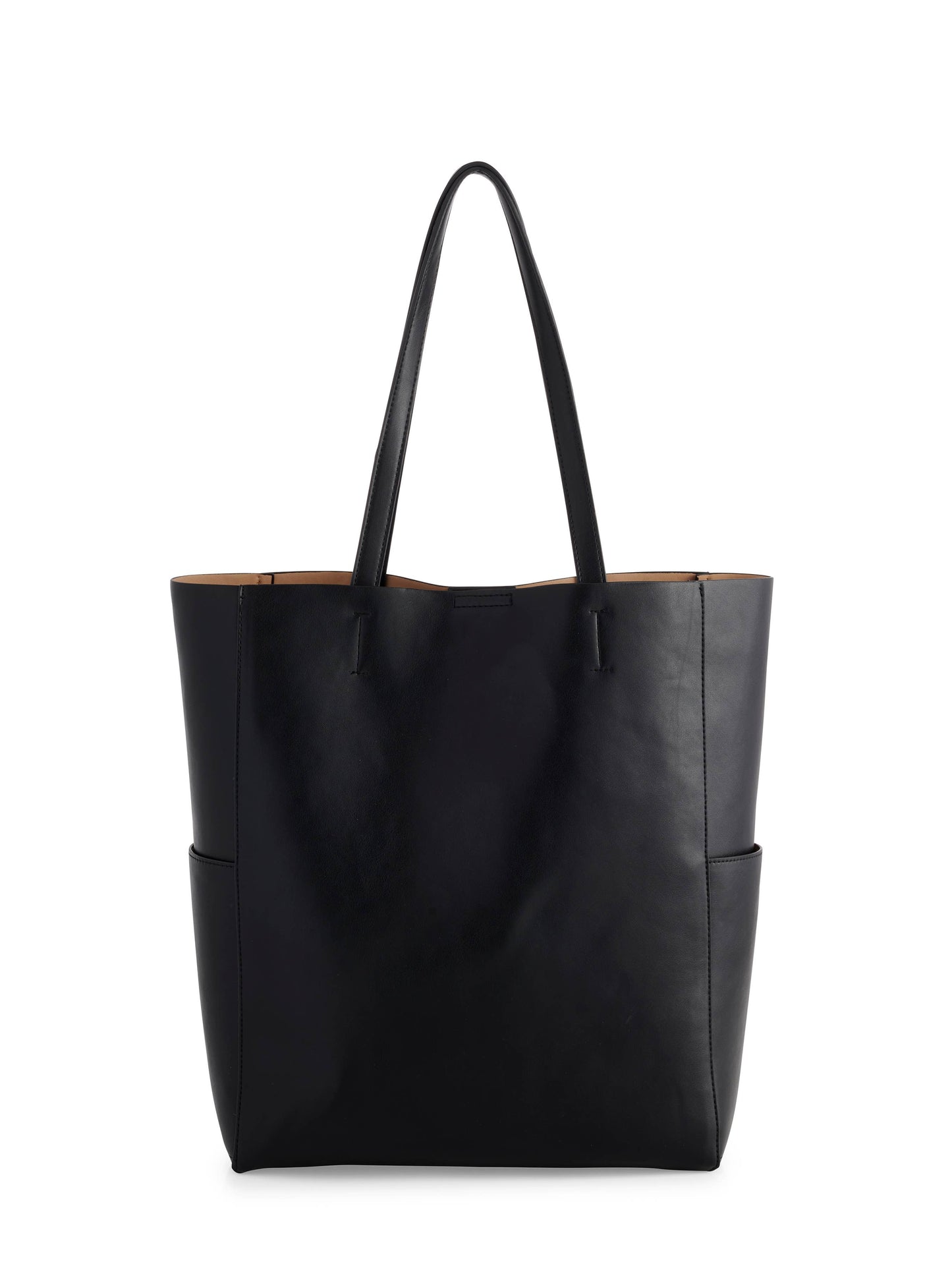 Shiraleah - LAUREN TOTE