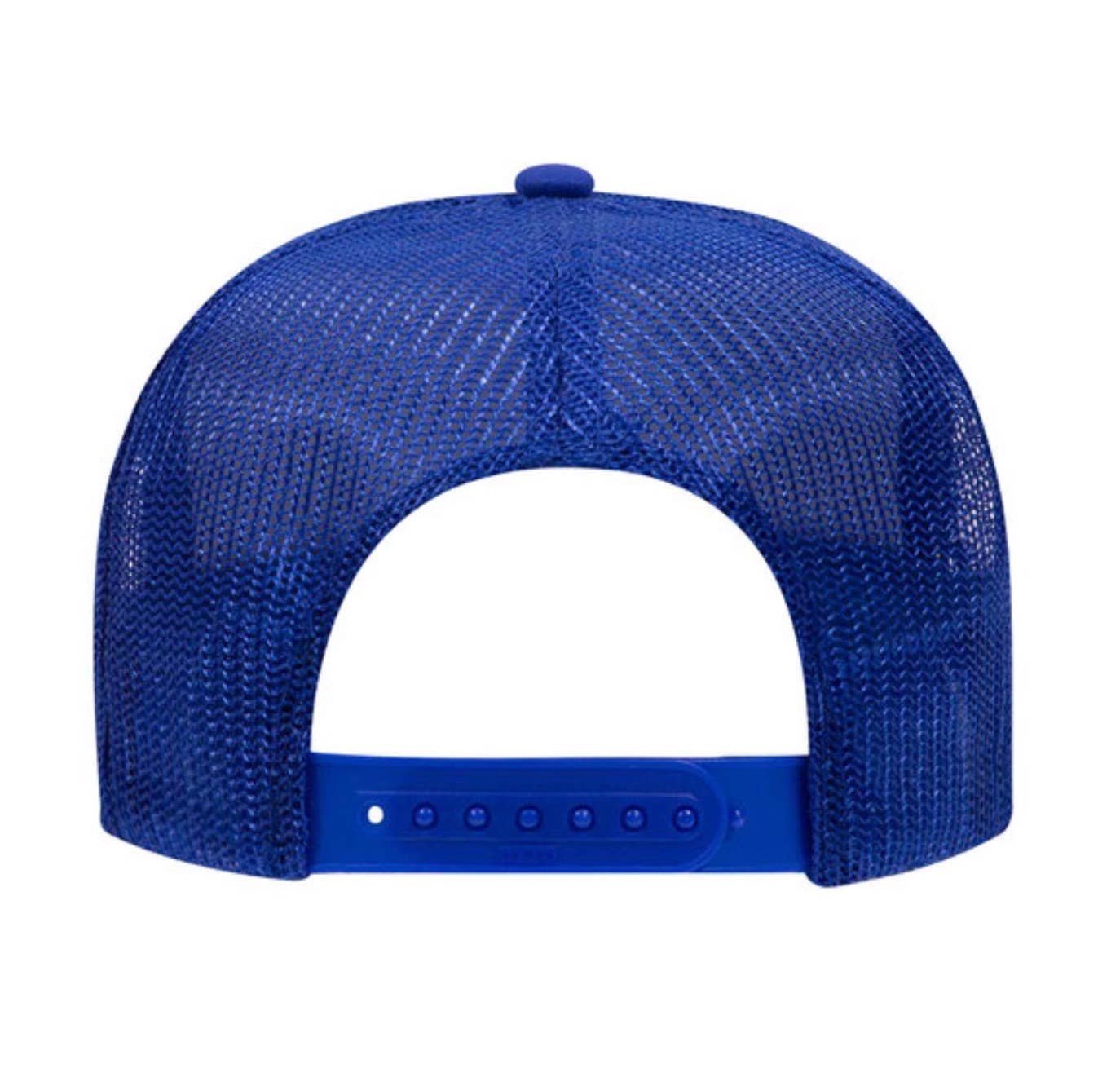 Port Sandz - Howdy - Stars & Stripes (Blue)