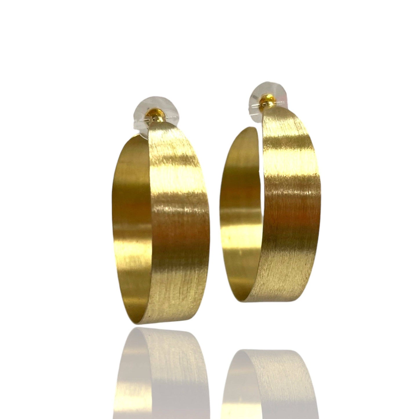 Layla Grab&Go Earring