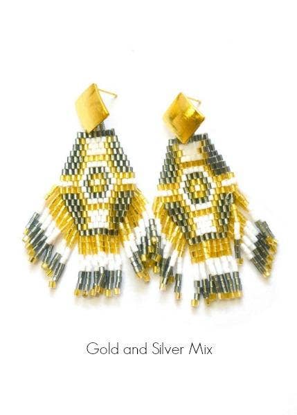 Betsy Pittard Design LLC - Jasper