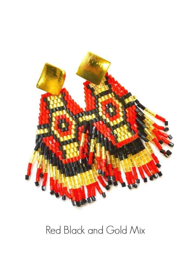 Betsy Pittard Design LLC - Jasper