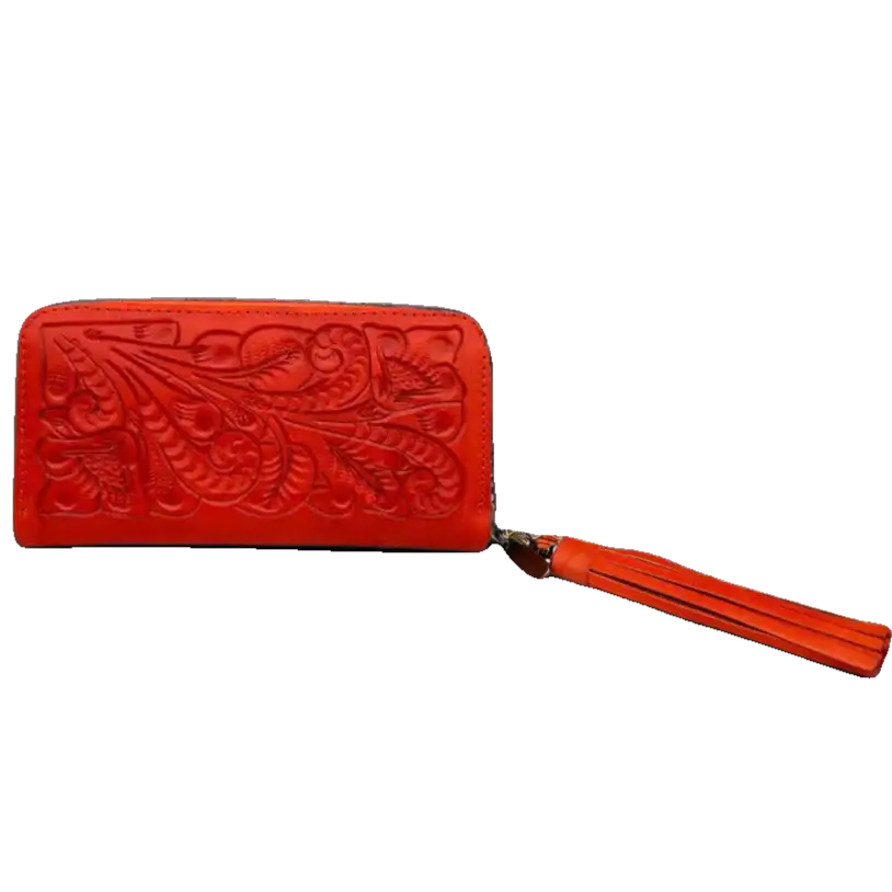 Kuriosa - The Alex Wallet