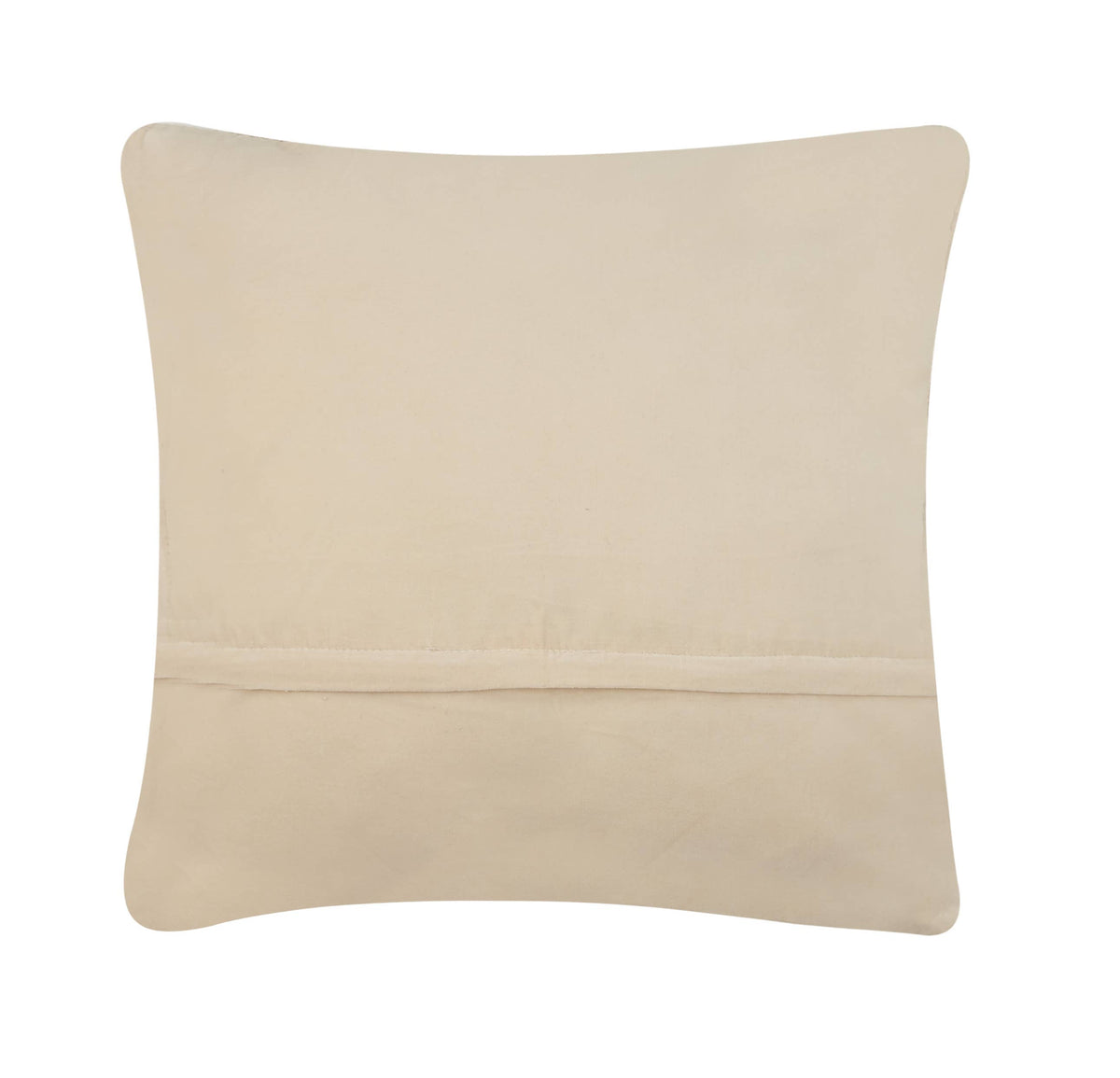 Cowboy Hat Retro Santa Hook Pillow