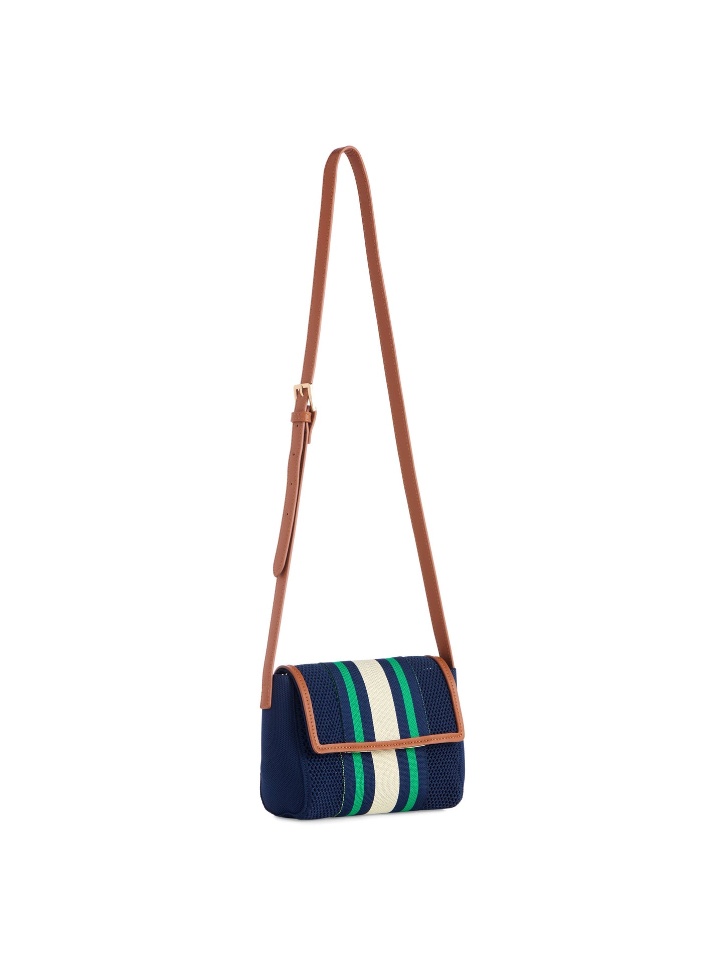 Aria Cross Body