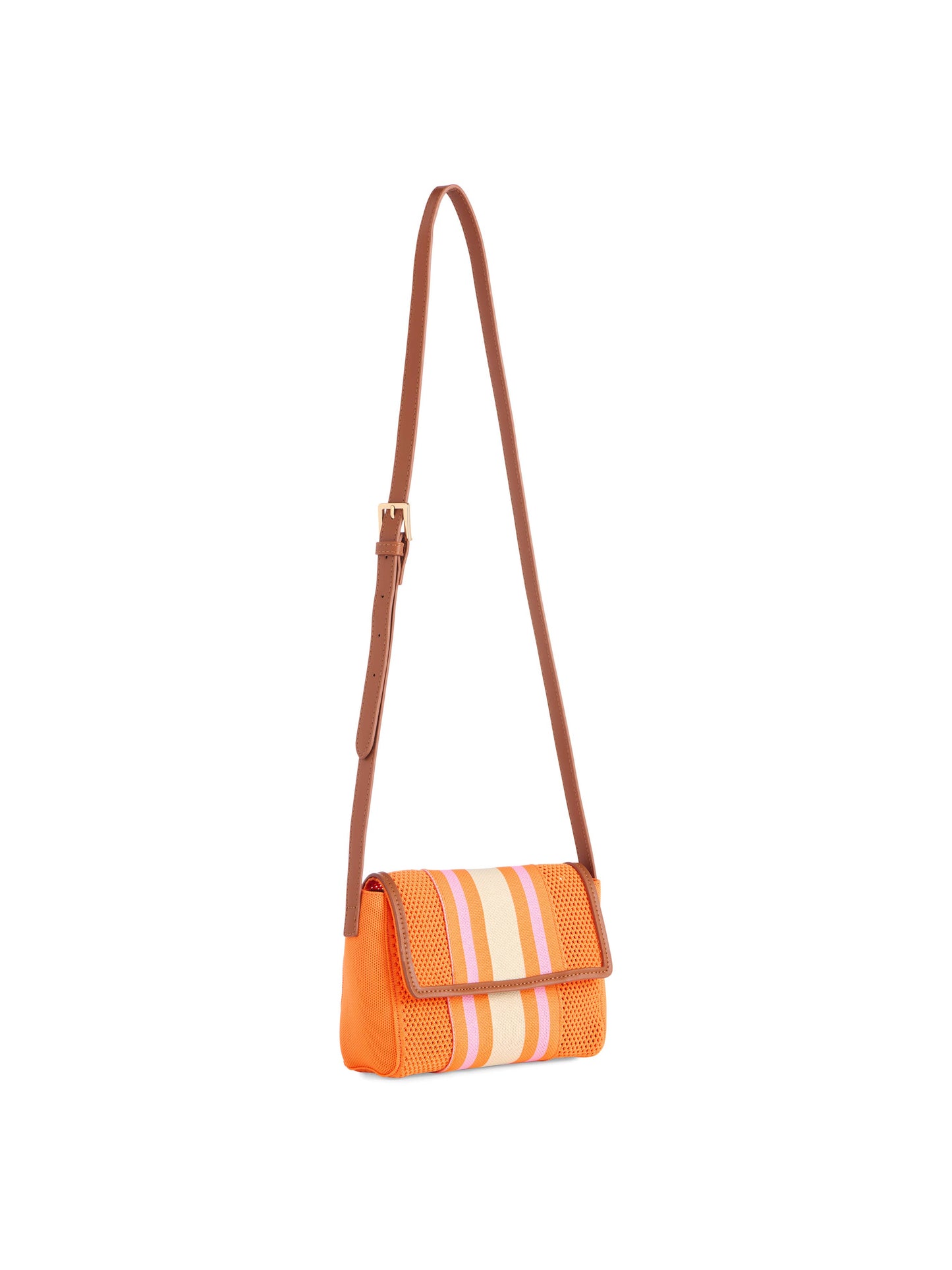 Aria Cross Body