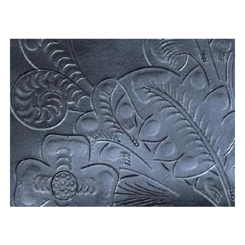 Kuriosa - The Alex Wallet