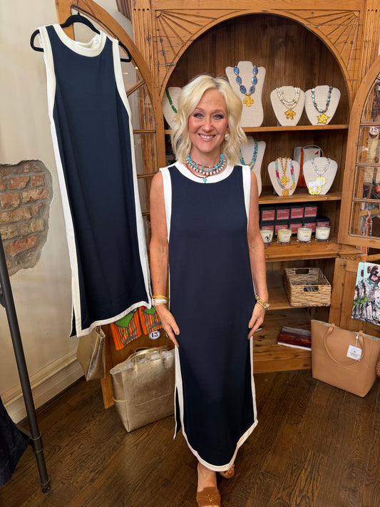 All Time Classic Dress