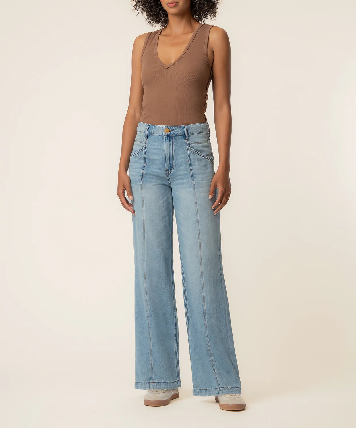 kut jodi core jean