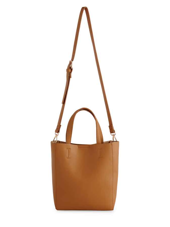 Shiraleah - LAUREN MINI TOTE