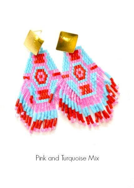 Betsy Pittard Design LLC - Jasper