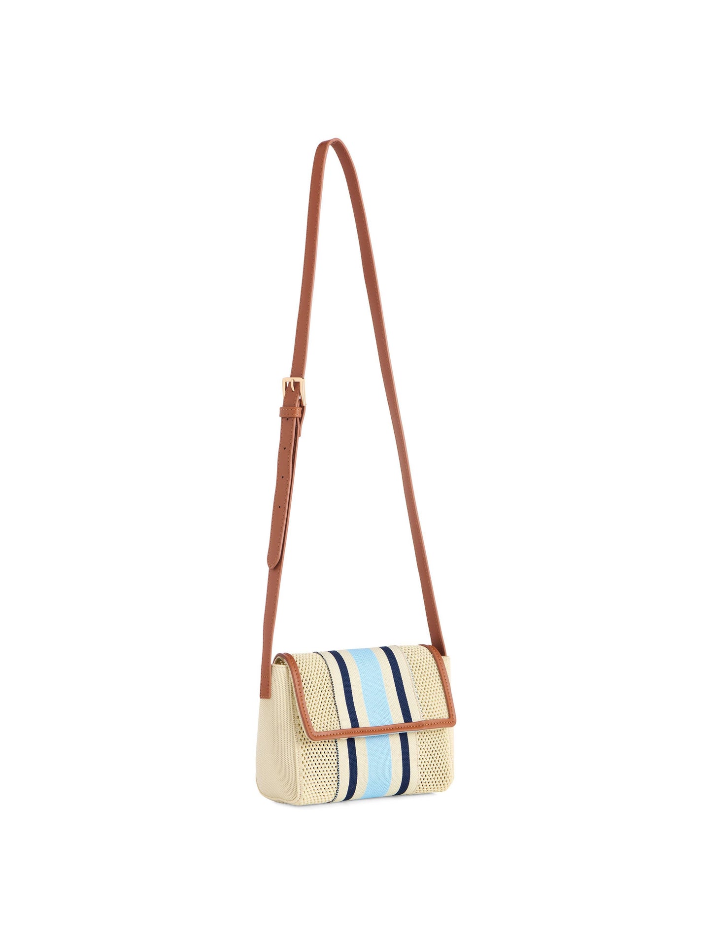 Aria Cross Body