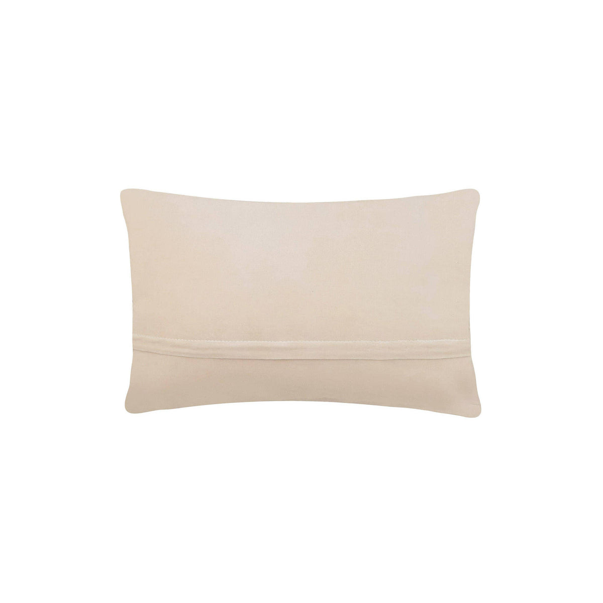 Peking Handicraft - Station Wagon Christmas Tree Hook Pillow