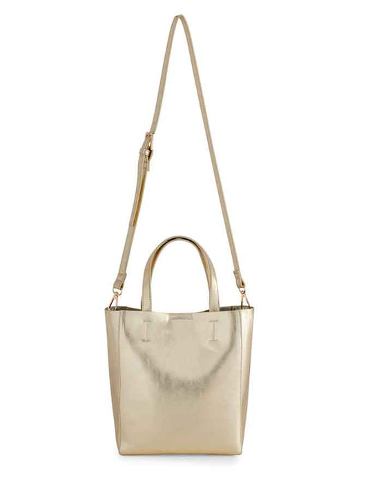 Shiraleah - LAUREN MINI TOTE