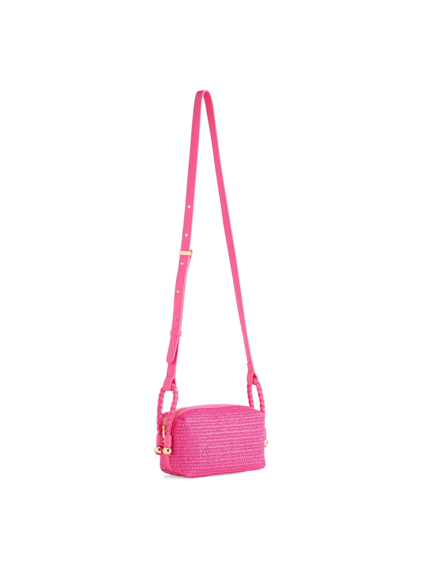 Gina Cross Body