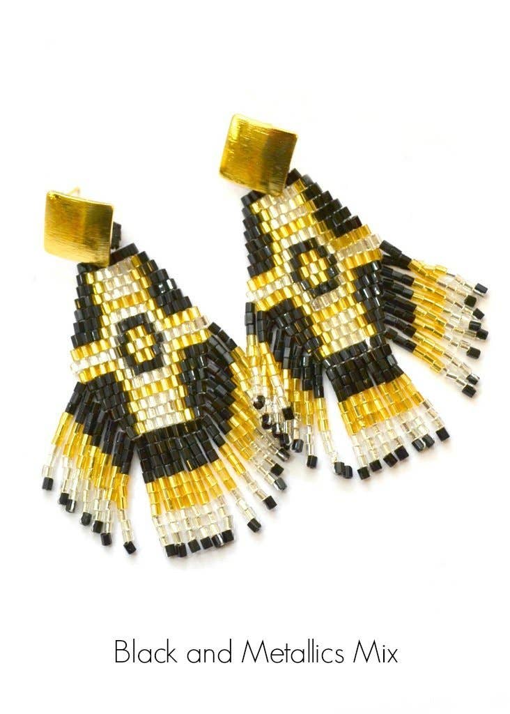 Betsy Pittard Design LLC - Jasper