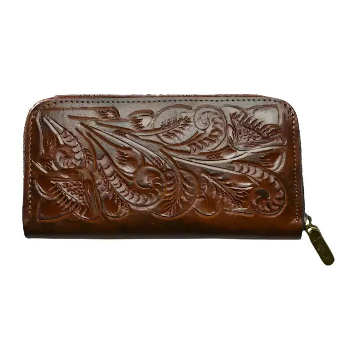 Kuriosa - The Alex Wallet