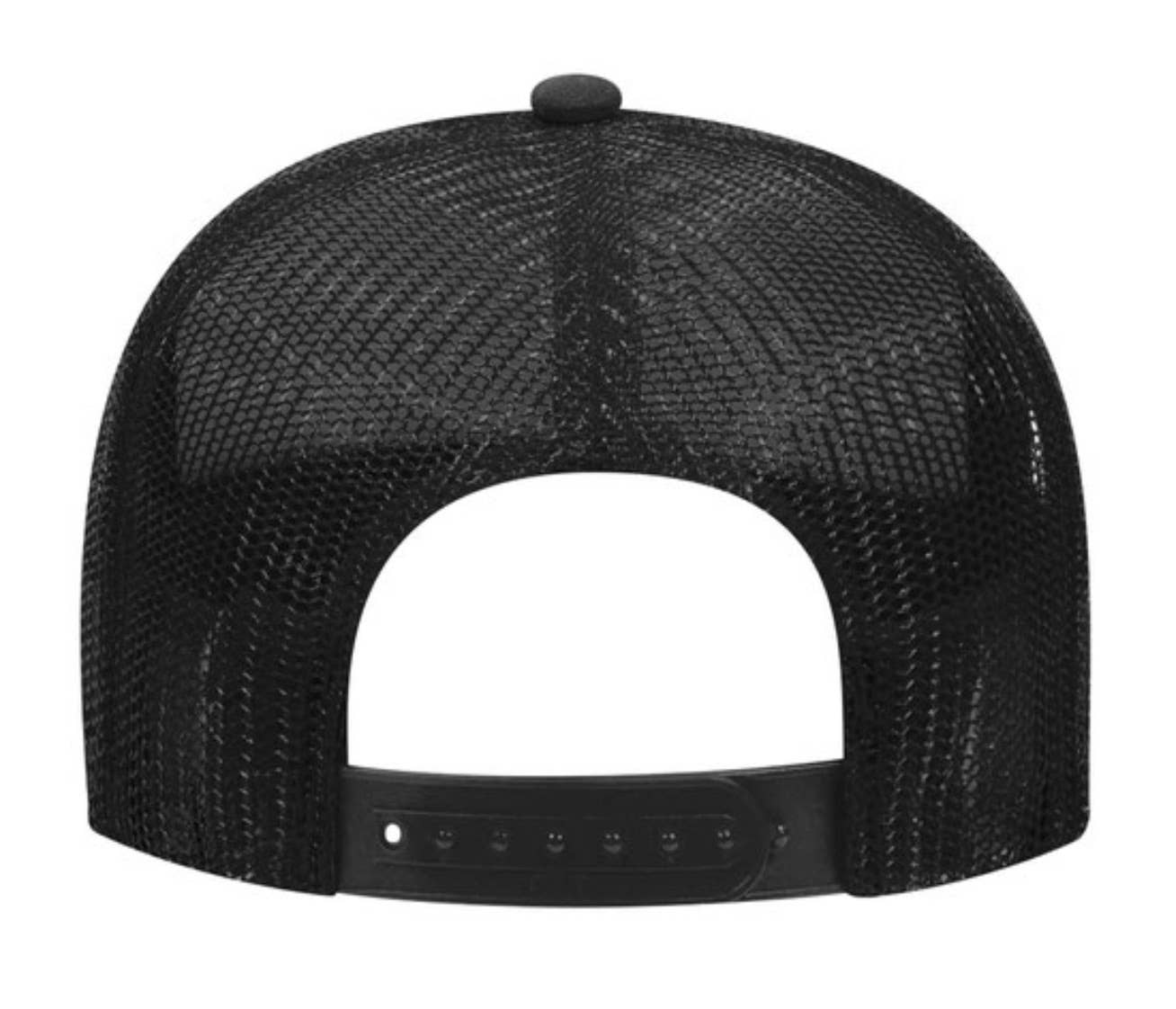 Bueno Cap