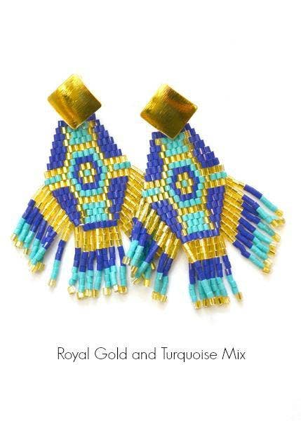 Betsy Pittard Design LLC - Jasper