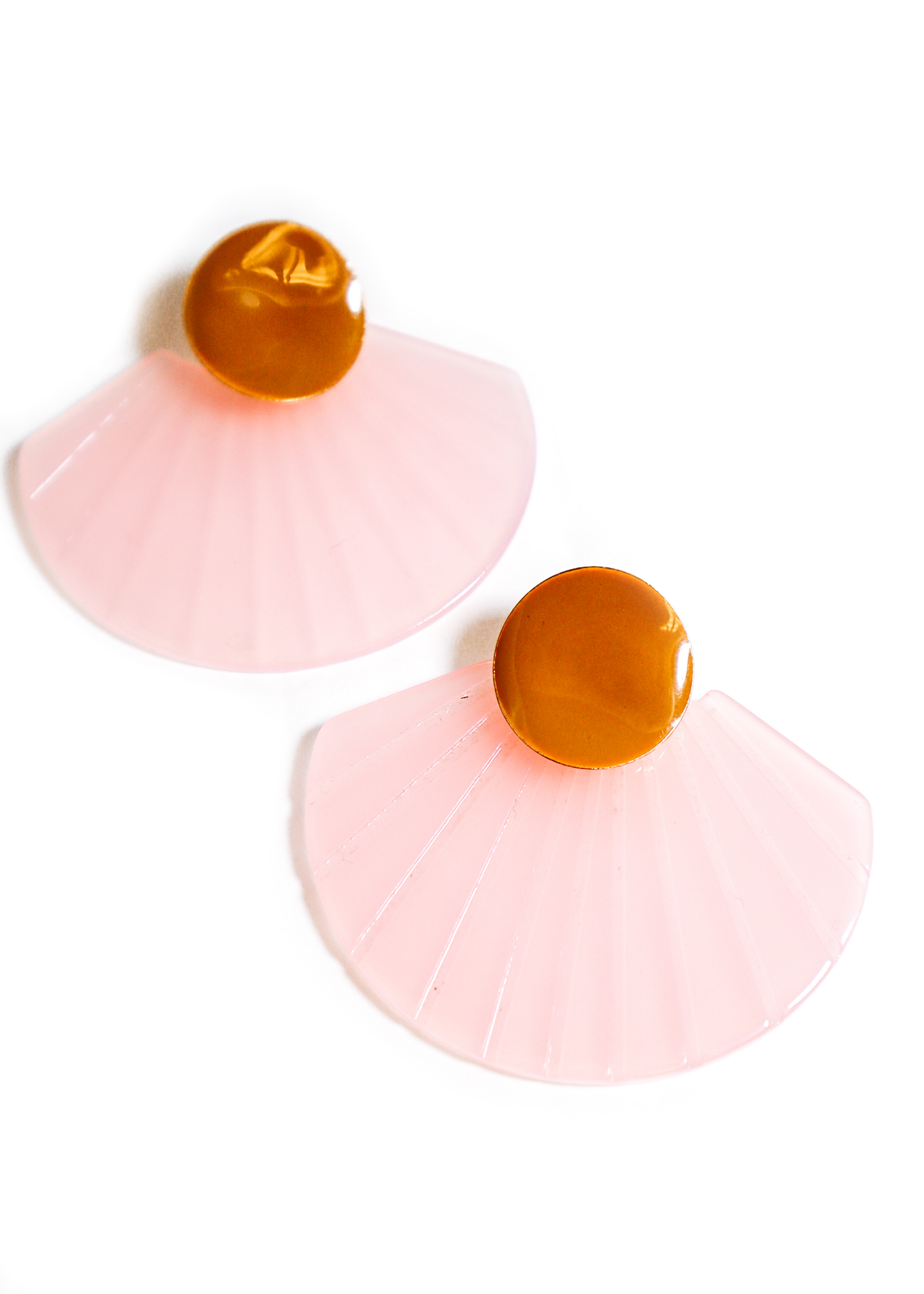 Betsy Pittard Design LLC - PERSEPHONE | PINK