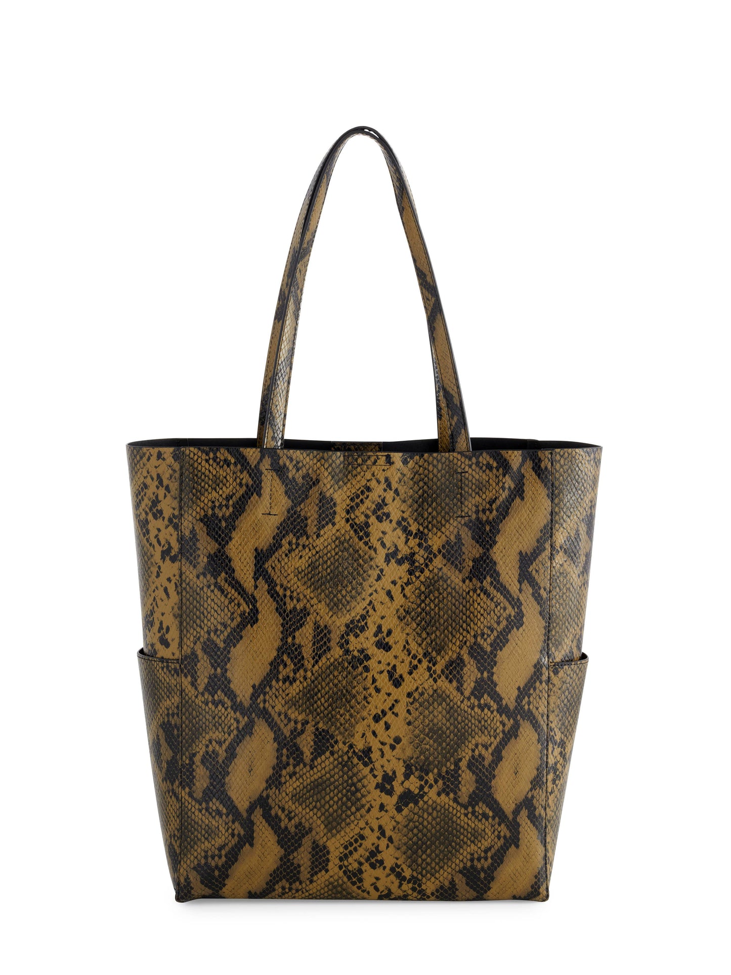 Shiraleah - LAUREN TOTE