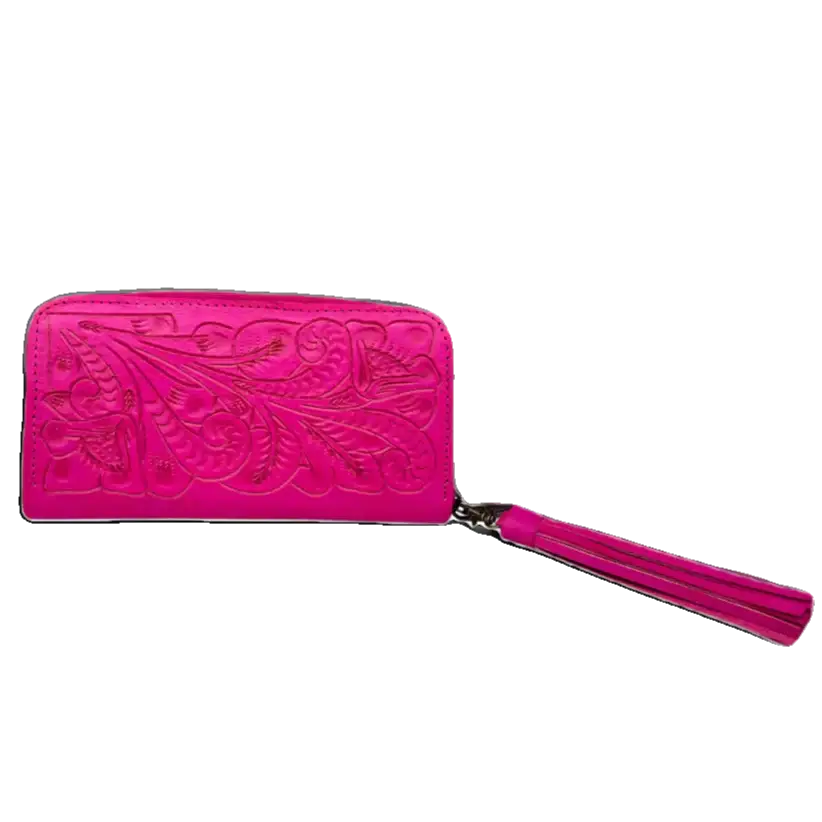 Kuriosa - The Alex Wallet