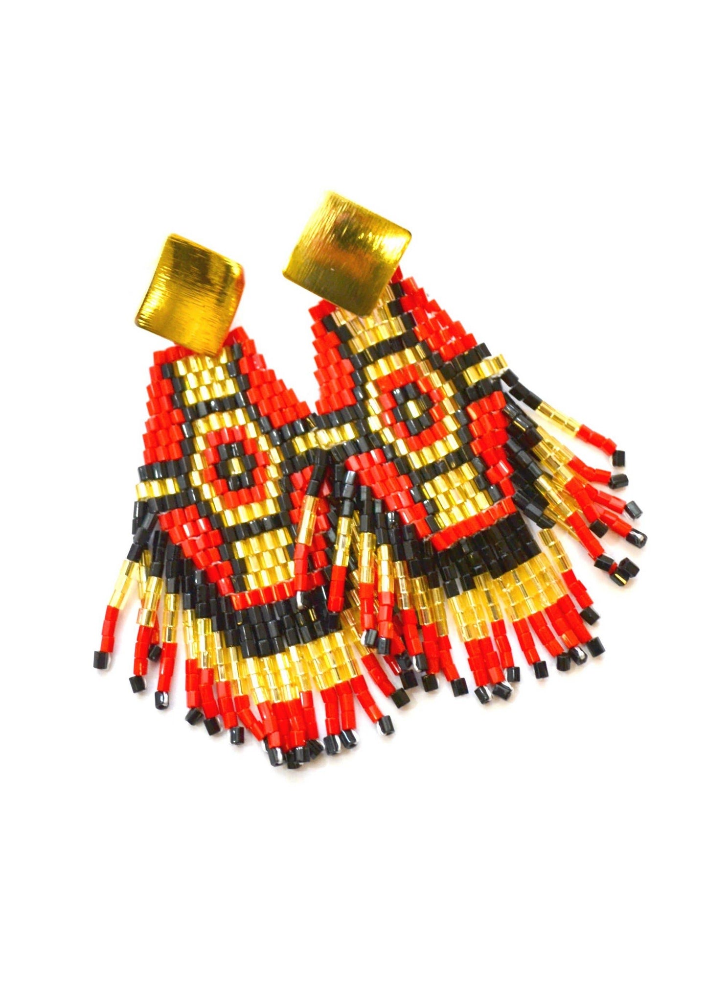 Betsy Pittard Design LLC - Jasper