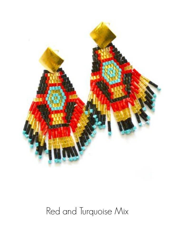 Betsy Pittard Design LLC - Jasper