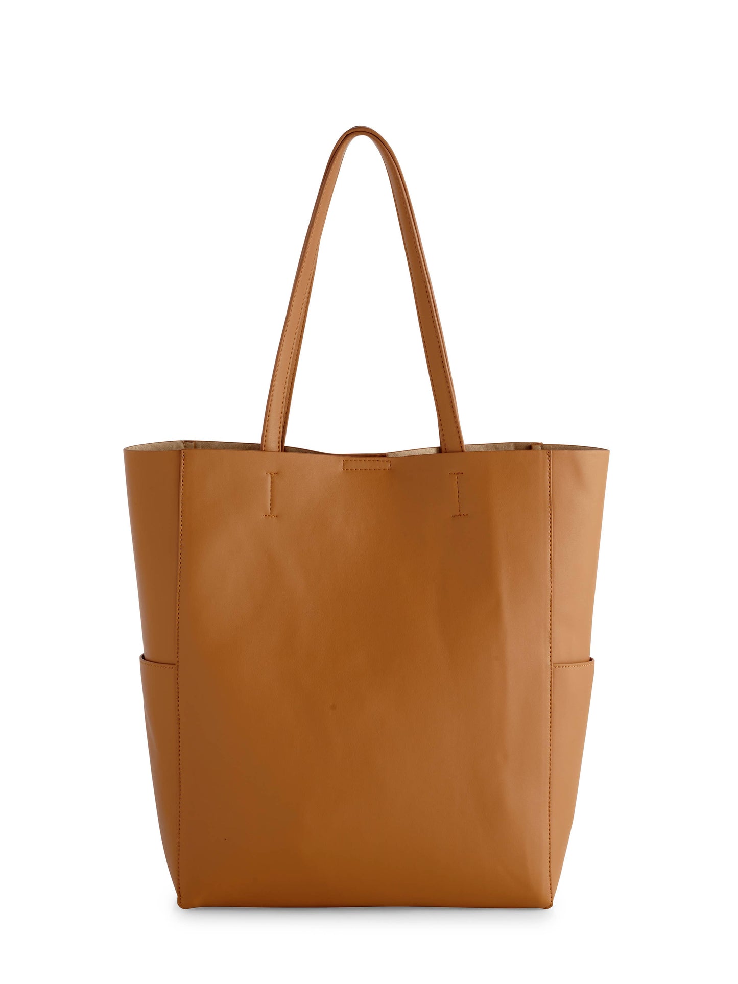 Shiraleah - LAUREN TOTE
