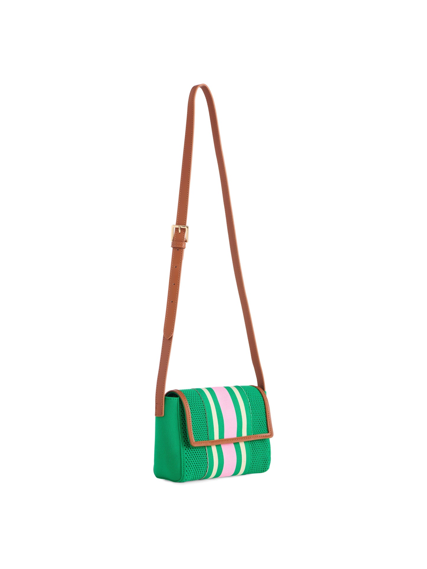 Aria Cross Body