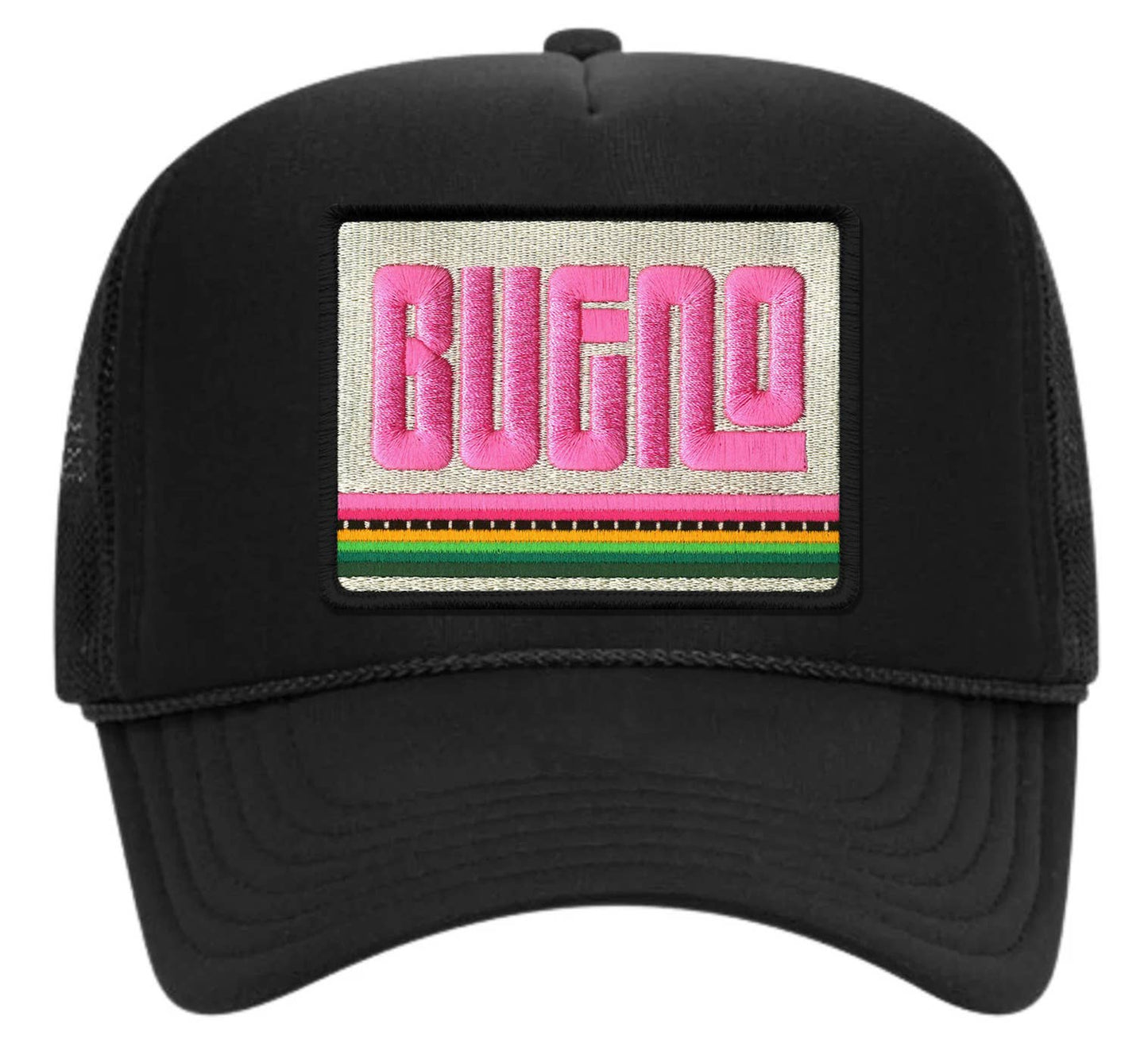 Bueno Cap